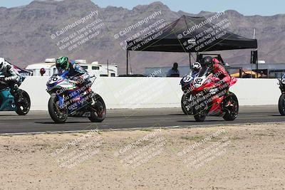 media/Apr-20-2025-CVMA (Sun) [[39090e8767]]/Race 7-Middleweight Shootout/